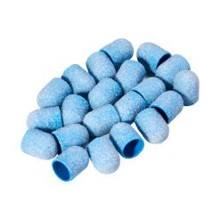 Rullukan irtokärjet Exo blue 13mm /60 20kpl Rullukan irtokärjet Exo blue 13mm /60 20kpl