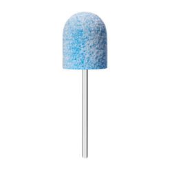 Rullukan irtokärjet Exo blue 13mm /80 20kpl Rullukan irtokärjet Exo blue 13mm /80 20kpl