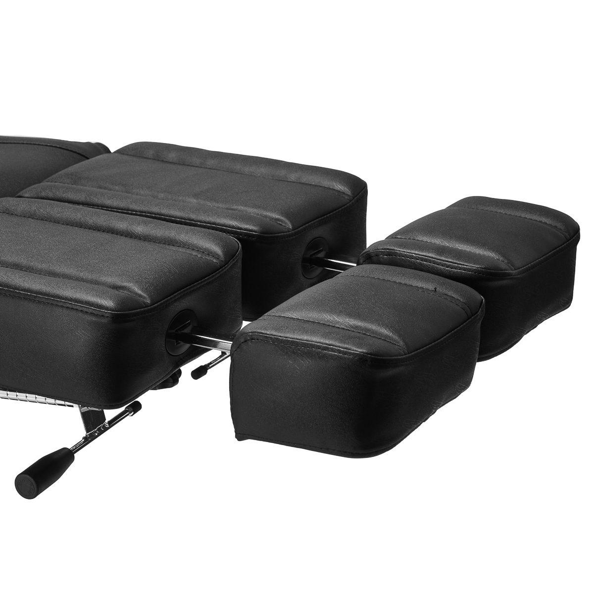 Sähköinen tatuointipenkki Pro Ink 3710 Sähköinen tatuointipenkki Pro Ink 3710