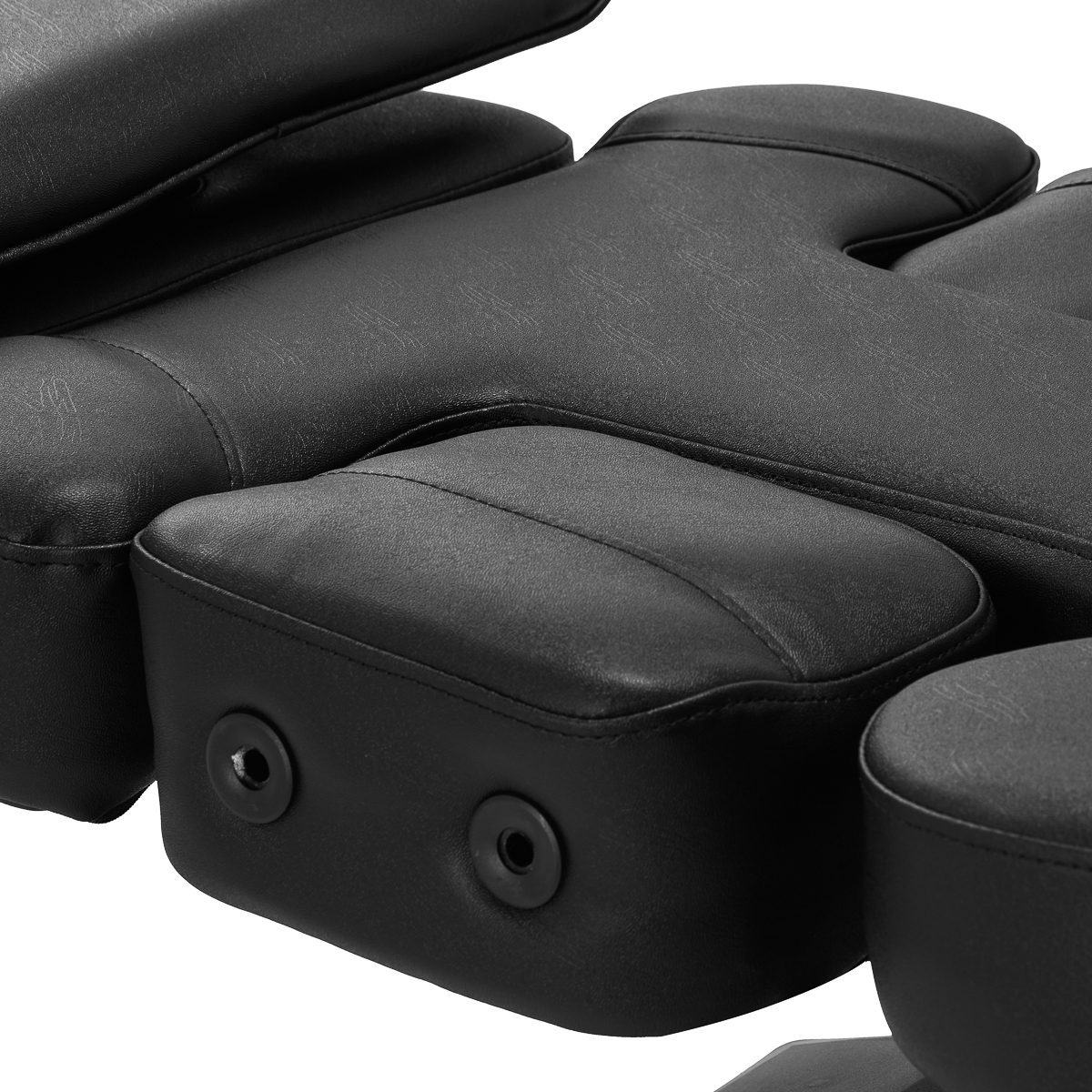 Sähköinen tatuointipenkki Pro Ink 3710 Sähköinen tatuointipenkki Pro Ink 3710