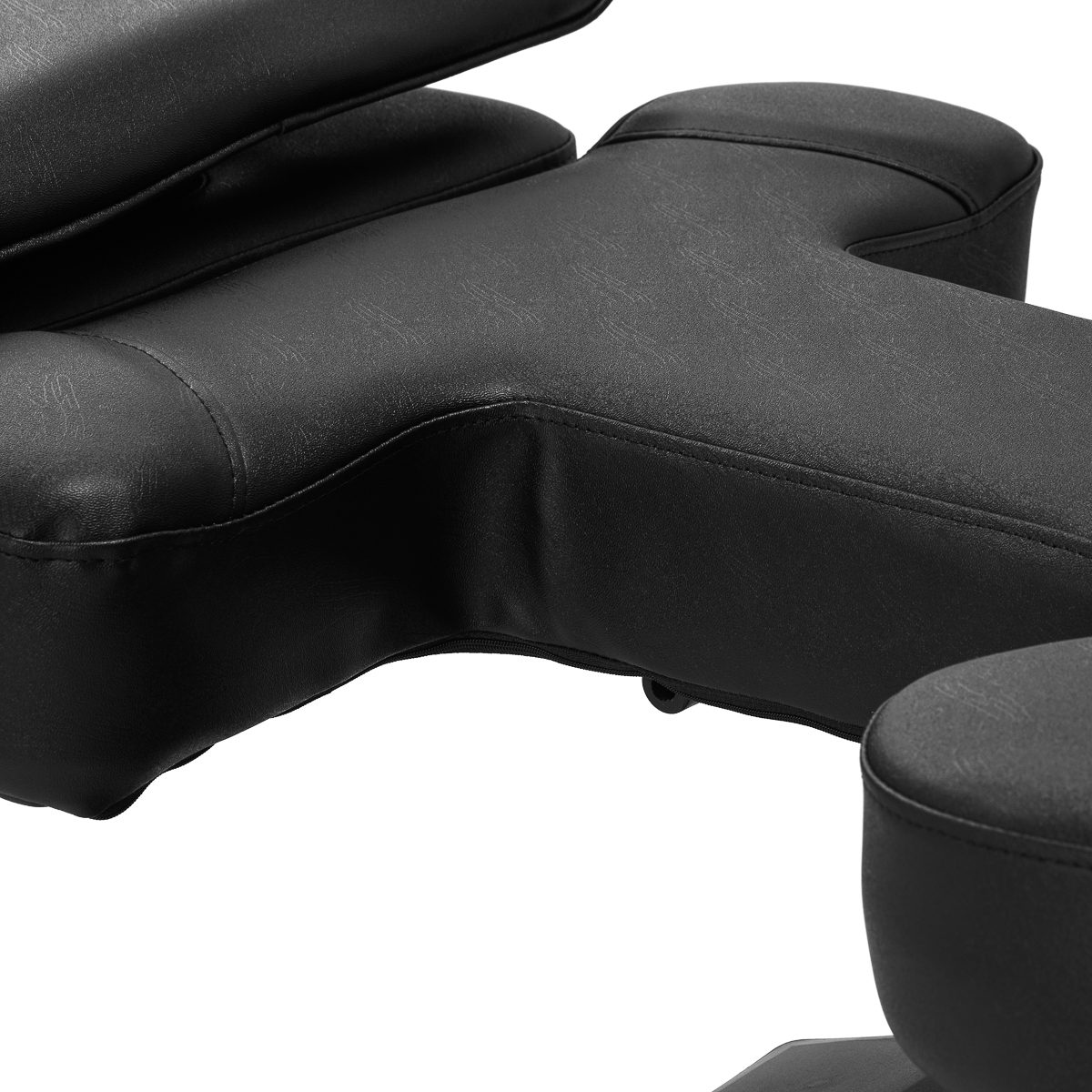 Sähköinen tatuointipenkki Pro Ink 3710 Sähköinen tatuointipenkki Pro Ink 3710