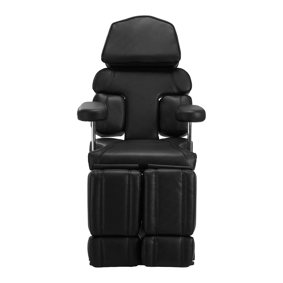 Sähköinen tatuointipenkki Pro Ink 3710 Sähköinen tatuointipenkki Pro Ink 3710