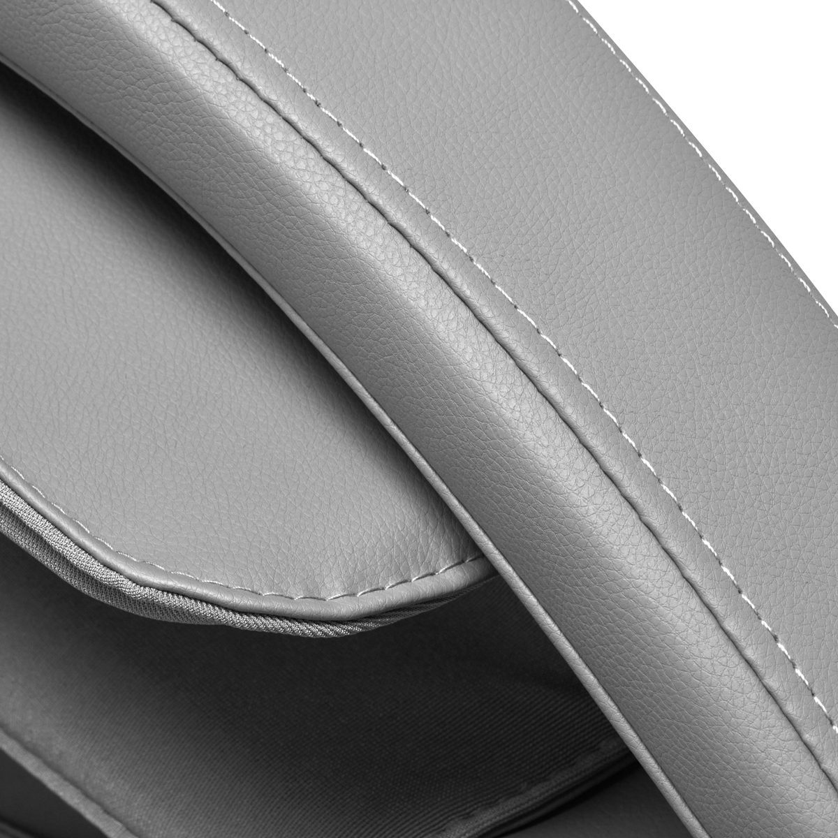 Sakura Classic 305 hierontatuoli harmaa Sakura Classic 305 hierontatuoli harmaa