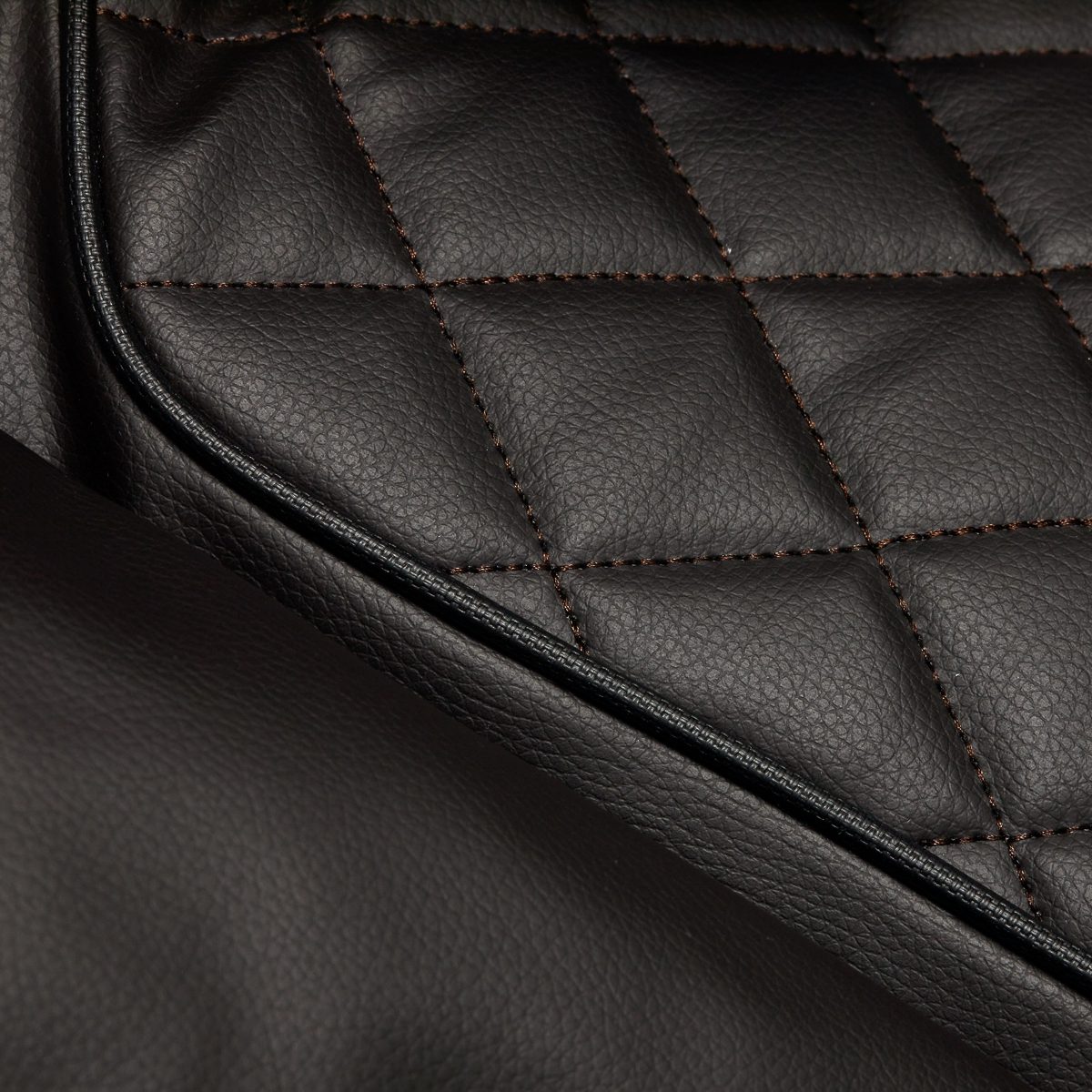 Sakura Comfort Plus 806 hierontatuoli, musta Sakura Comfort Plus 806 hierontatuoli, musta