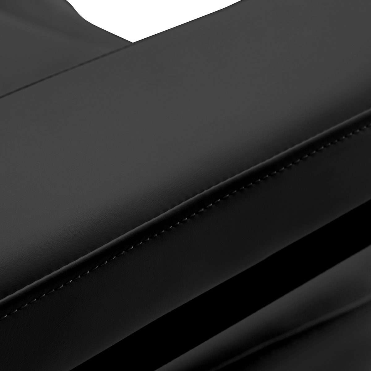 SILLON CLASSIC hoitotuoli 3 moottoria musta SILLON CLASSIC hoitotuoli 3 moottoria musta