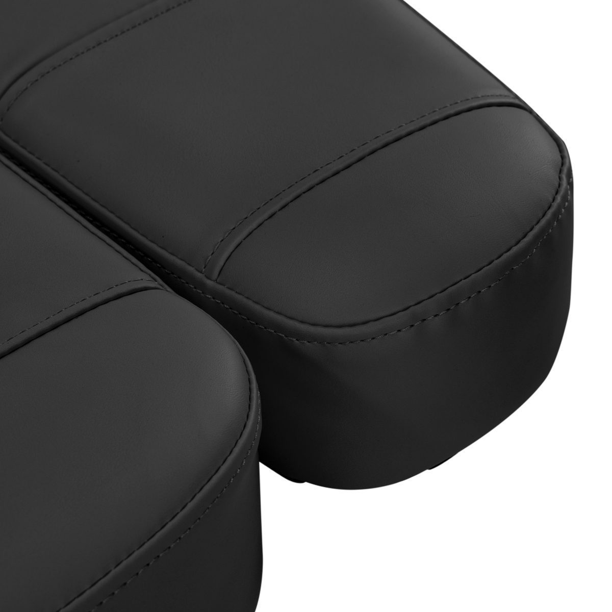 SILLON CLASSIC hoitotuoli 3 moottoria musta SILLON CLASSIC hoitotuoli 3 moottoria musta