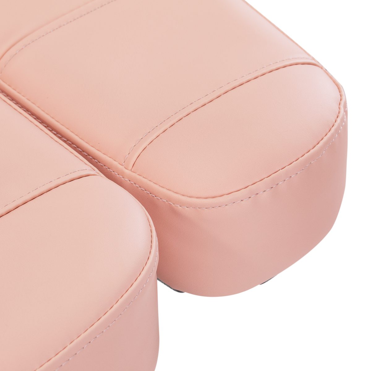 SILLON CLASSIC hoitotuoli 3 moottoria pinkki/musta SILLON CLASSIC hoitotuoli 3 moottoria pinkki/musta