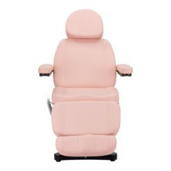 SILLON CLASSIC hoitotuoli 3 moottoria pinkki/musta SILLON CLASSIC hoitotuoli 3 moottoria pinkki/musta