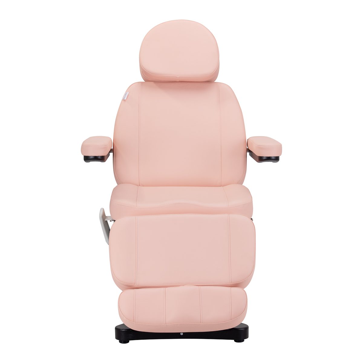 SILLON CLASSIC hoitotuoli 3 moottoria pinkki/musta SILLON CLASSIC hoitotuoli 3 moottoria pinkki/musta