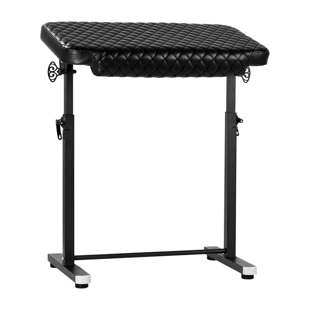 Tatuointikäsinoja Pro Ink 718 musta/musta Tatuointikäsinoja Pro Ink 718 musta/musta