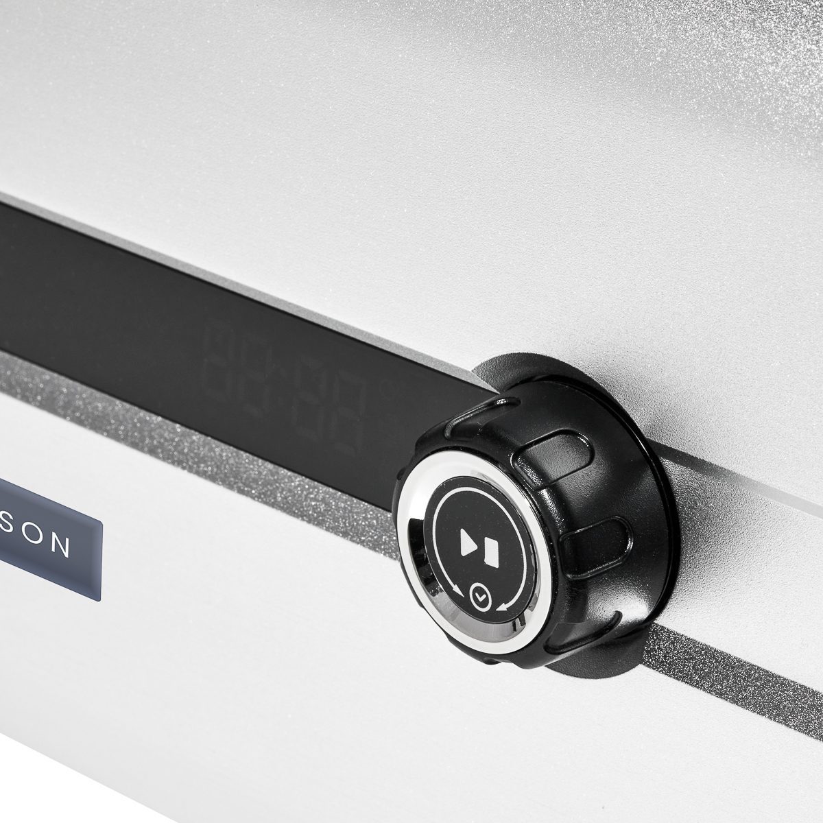 Ultraäänipuhdistin DENSON CS8 8L Ultraäänipuhdistin DENSON CS8 8L