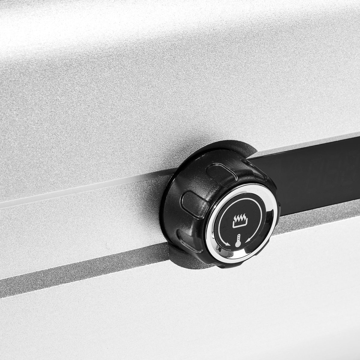 Ultraäänipuhdistin DENSON CS8 8L Ultraäänipuhdistin DENSON CS8 8L