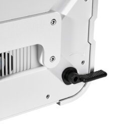 Ultraäänipuhdistin DENSON CS8 8L