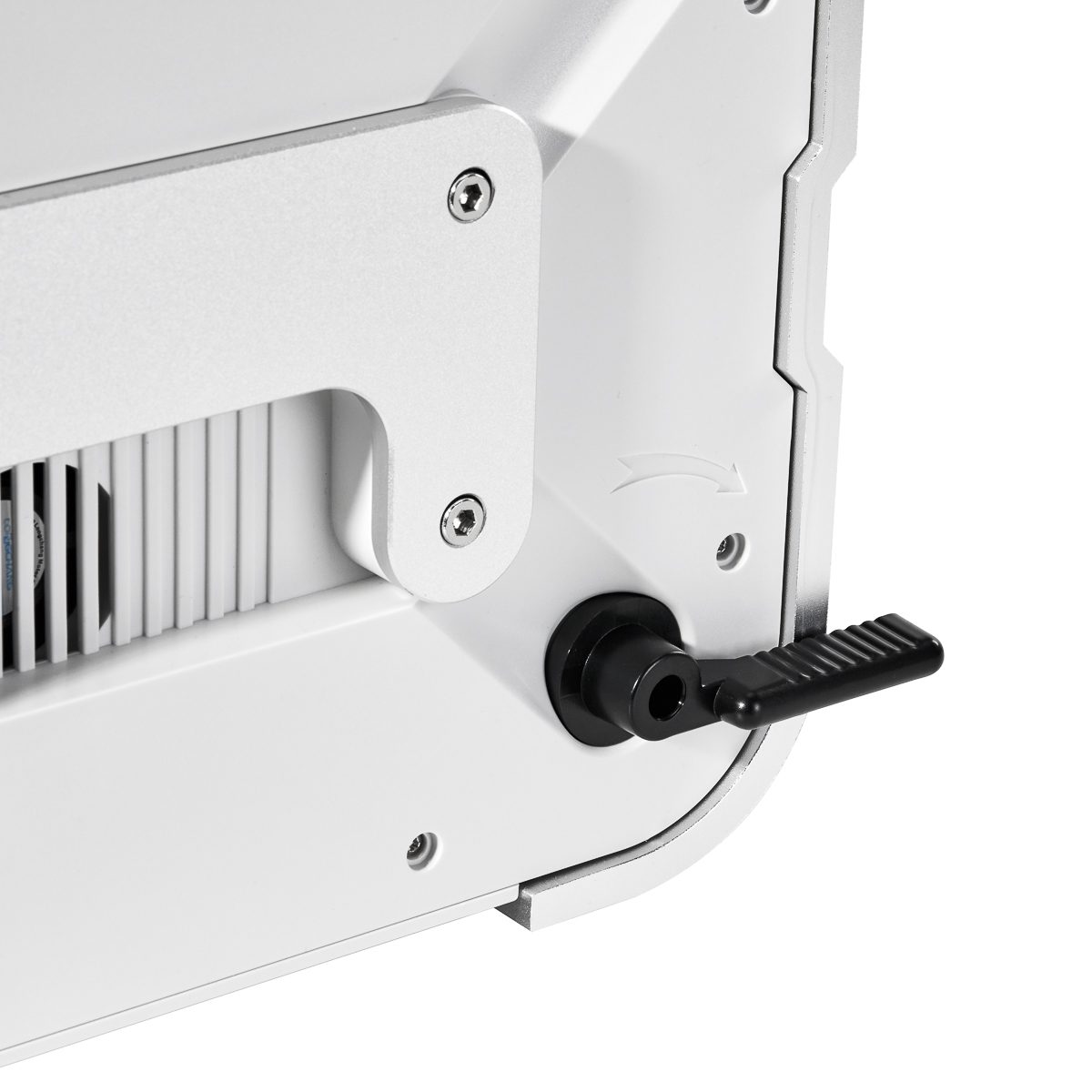 Ultraäänipuhdistin DENSON CS8 8L Ultraäänipuhdistin DENSON CS8 8L