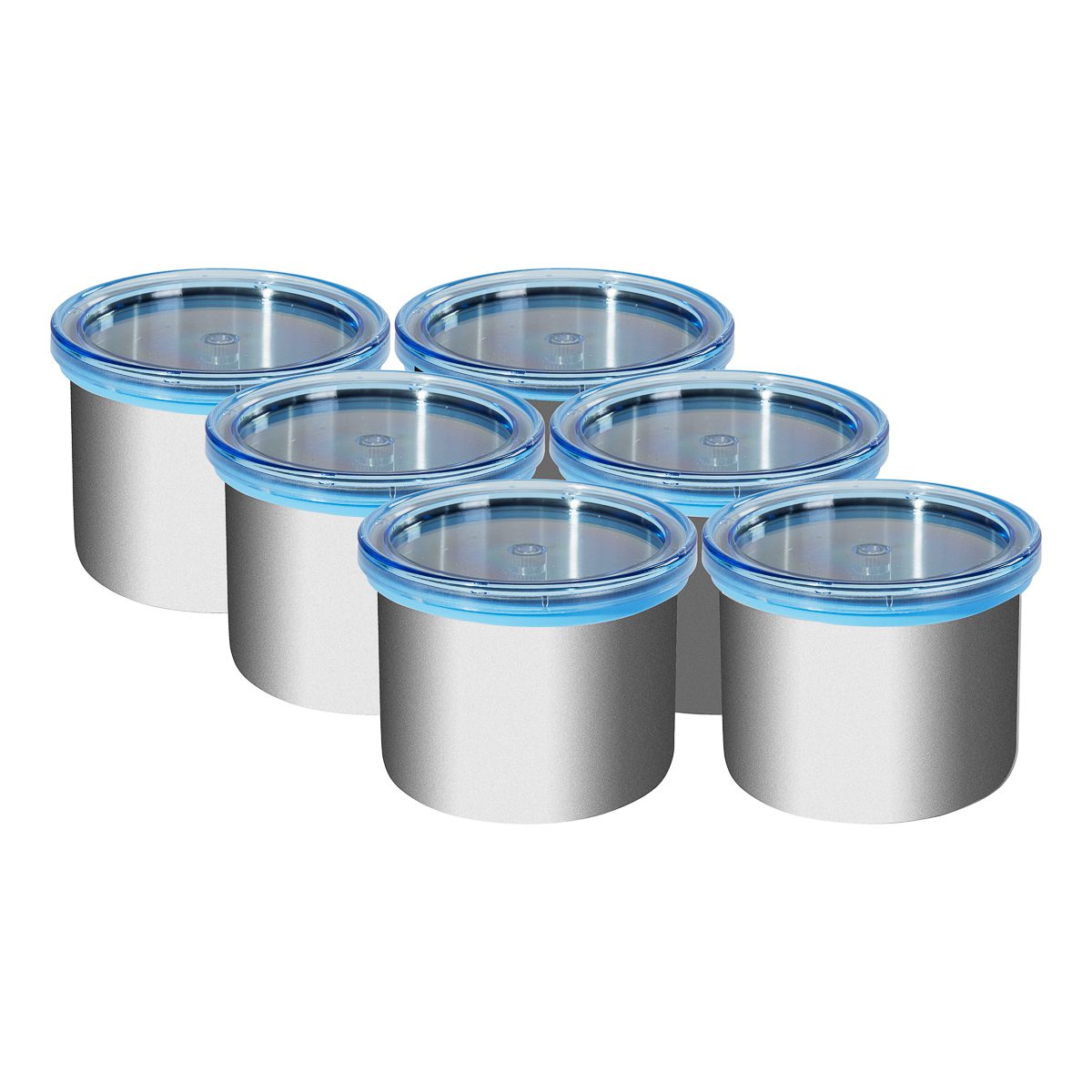 Ultraäänipuhdistin DENSON CS8 8L Ultraäänipuhdistin DENSON CS8 8L