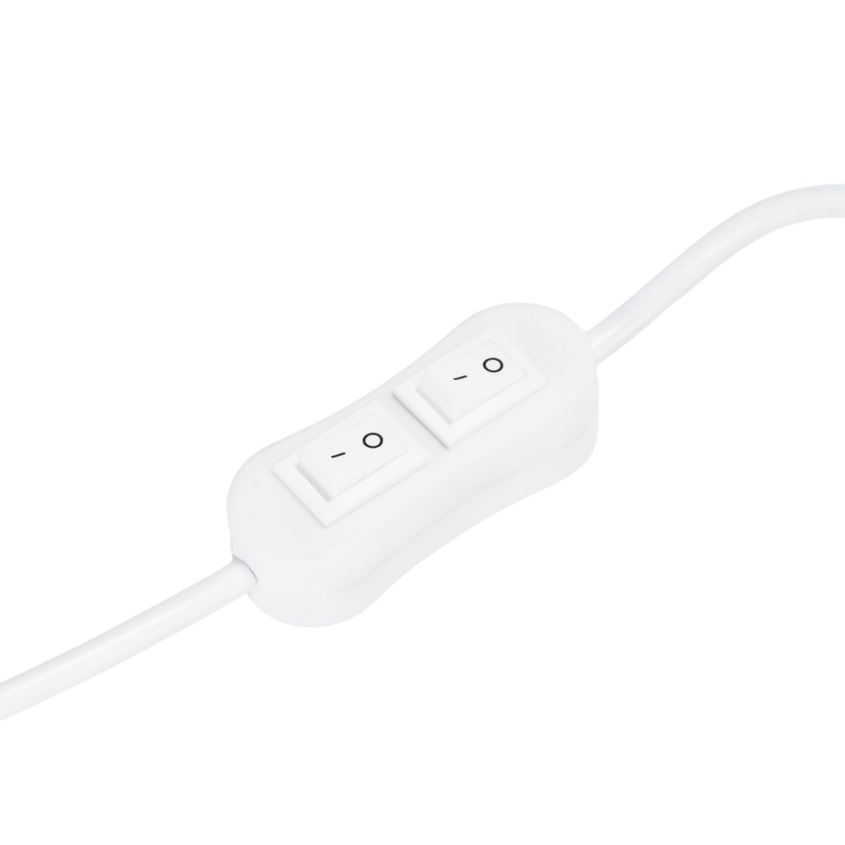 Valomainos BARBER SHOP BB02, suuri, musta Valomainos BARBER SHOP BB02, suuri, musta