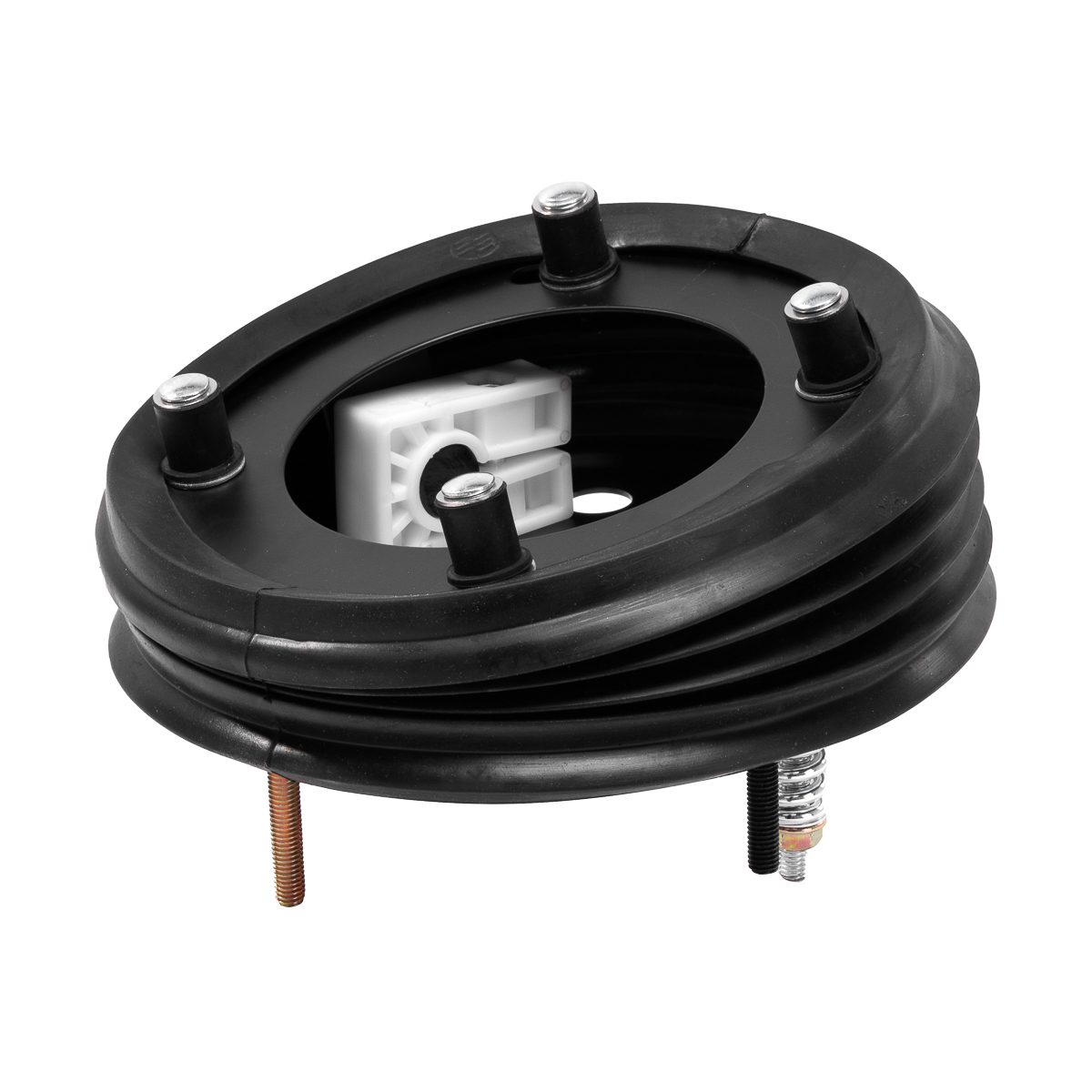 Yleiskäyttöinen kampaamon pesupaikan altaan asennussarja Yleiskäyttöinen kampaamon pesupaikan altaan asennussarja