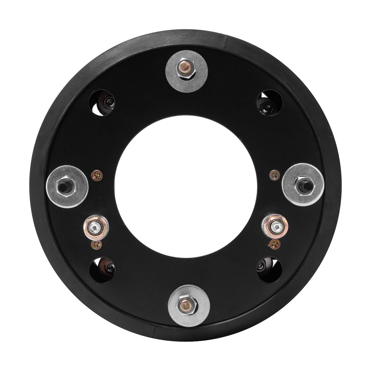 Yleiskäyttöinen kampaamon pesupaikan altaan asennussarja Yleiskäyttöinen kampaamon pesupaikan altaan asennussarja