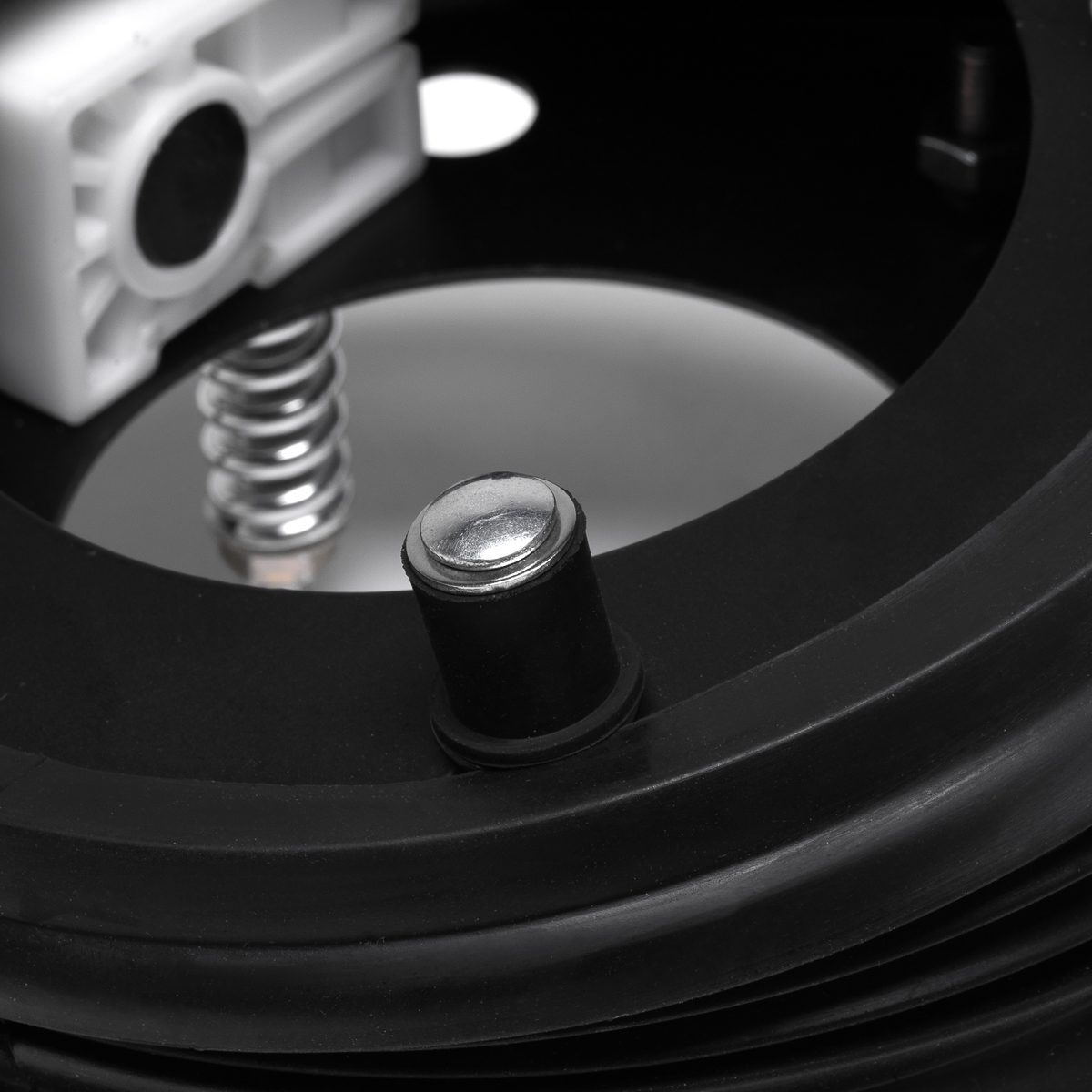 Yleiskäyttöinen kampaamon pesupaikan altaan asennussarja Yleiskäyttöinen kampaamon pesupaikan altaan asennussarja