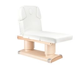 AZZURRO 838 SPA hoitopeti, 4 moottoria, lämmityksellä AZZURRO 838 SPA hoitopeti, 4 moottoria, lämmityksellä
