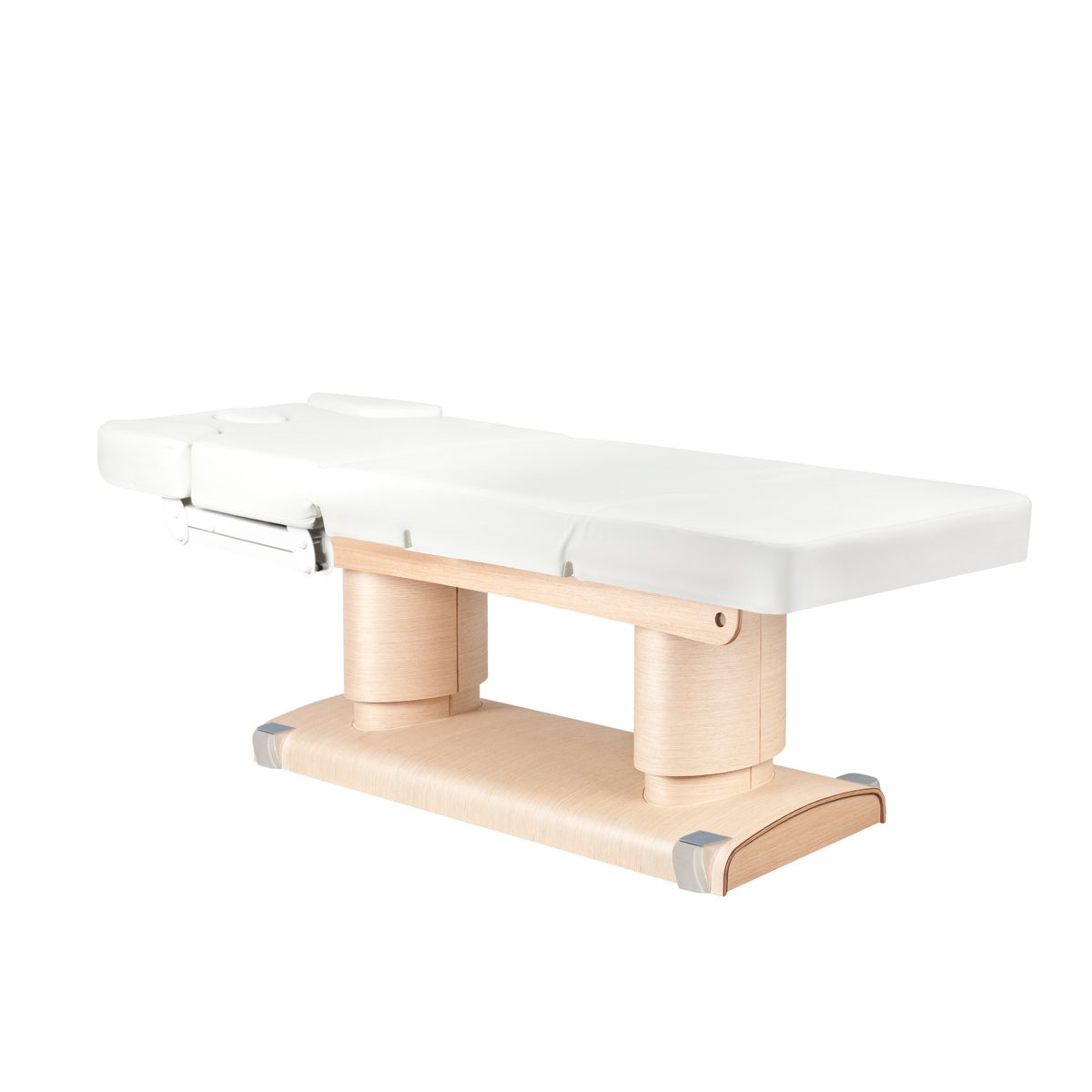 AZZURRO 838 SPA hoitopeti, 4 moottoria, lämmityksellä AZZURRO 838 SPA hoitopeti, 4 moottoria, lämmityksellä