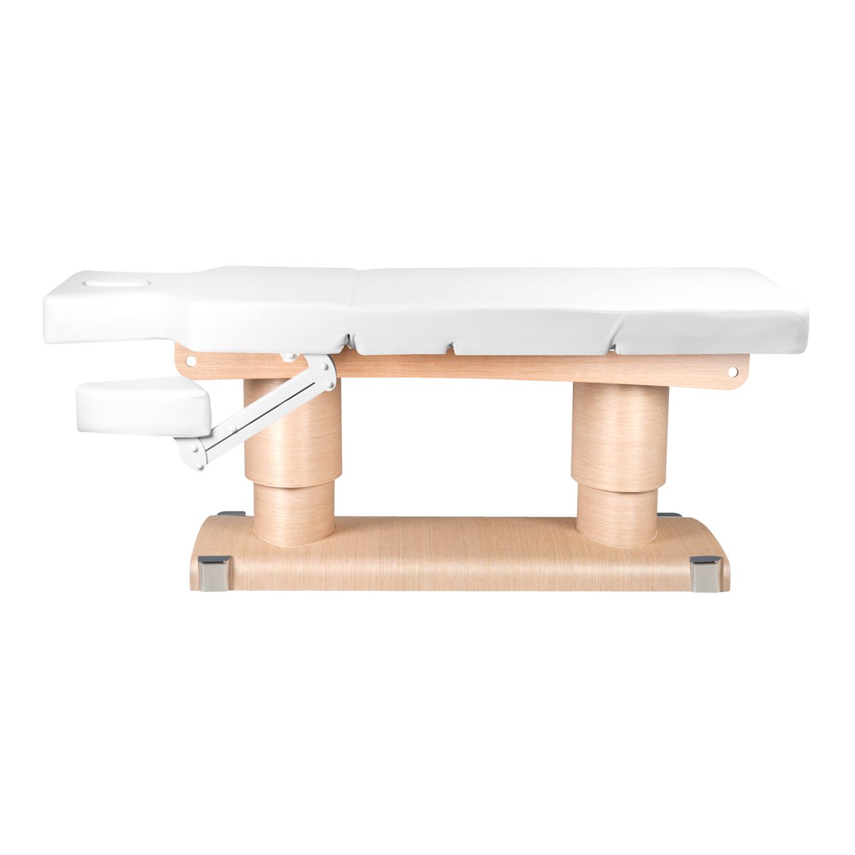 AZZURRO 838 SPA hoitopeti, 4 moottoria, lämmityksellä AZZURRO 838 SPA hoitopeti, 4 moottoria, lämmityksellä