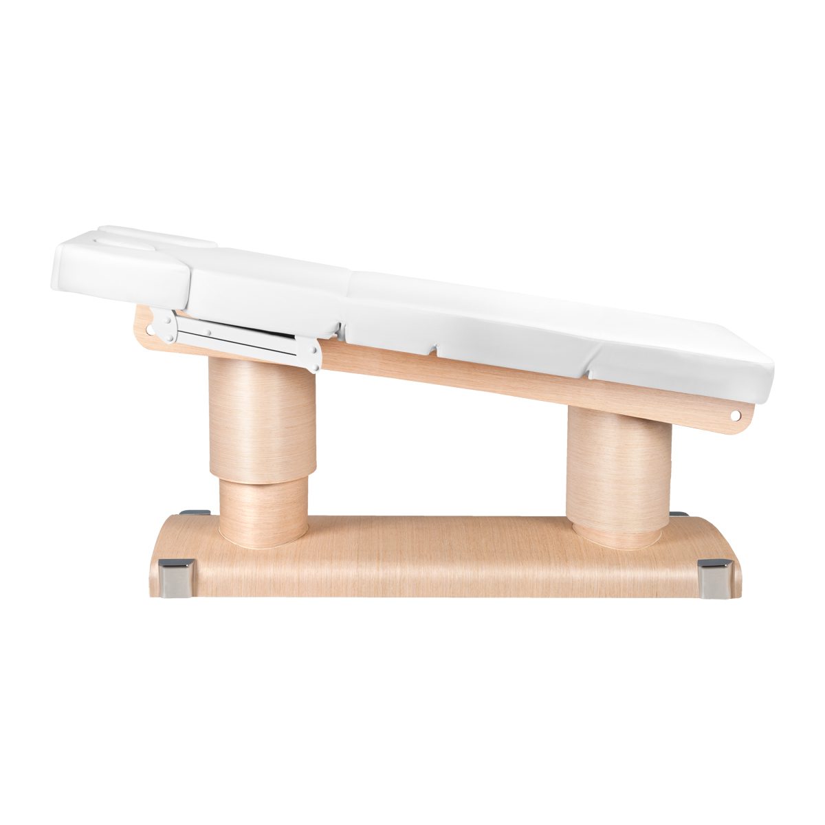 AZZURRO 838 SPA hoitopeti, 4 moottoria, lämmityksellä AZZURRO 838 SPA hoitopeti, 4 moottoria, lämmityksellä