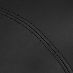 Azzurro Special 152 asiakastuoli musta