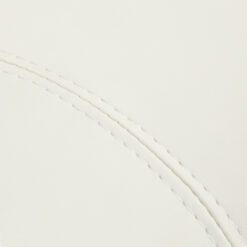 Azzurro Special 152 asiakastuoli valkoinen