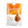 DEPILFLAX ihokarvanpoistovaha, Natural, 1 kg