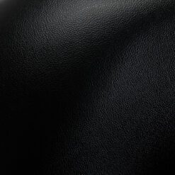 Gabbiano Monaco kampaamotuoli musta