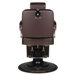 GABBIANO parturituoli BOSS, ruskea