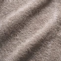 Hoitopedin froteesuoja beige nro 25 Hoitopedin froteesuoja beige nro 25