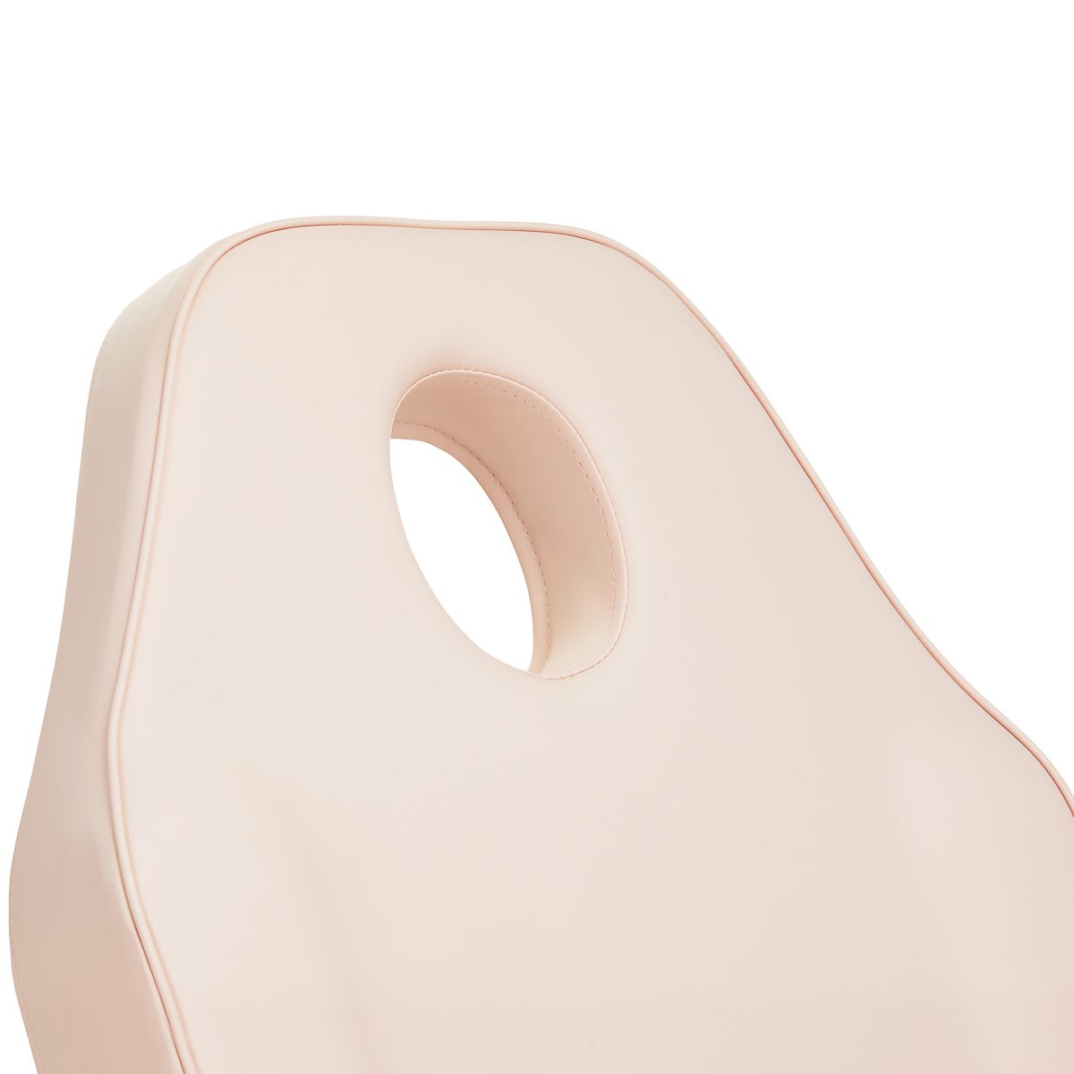 Hoitotuoli BASIC 202 vaaleanpunainen Hoitotuoli BASIC 202 vaaleanpunainen