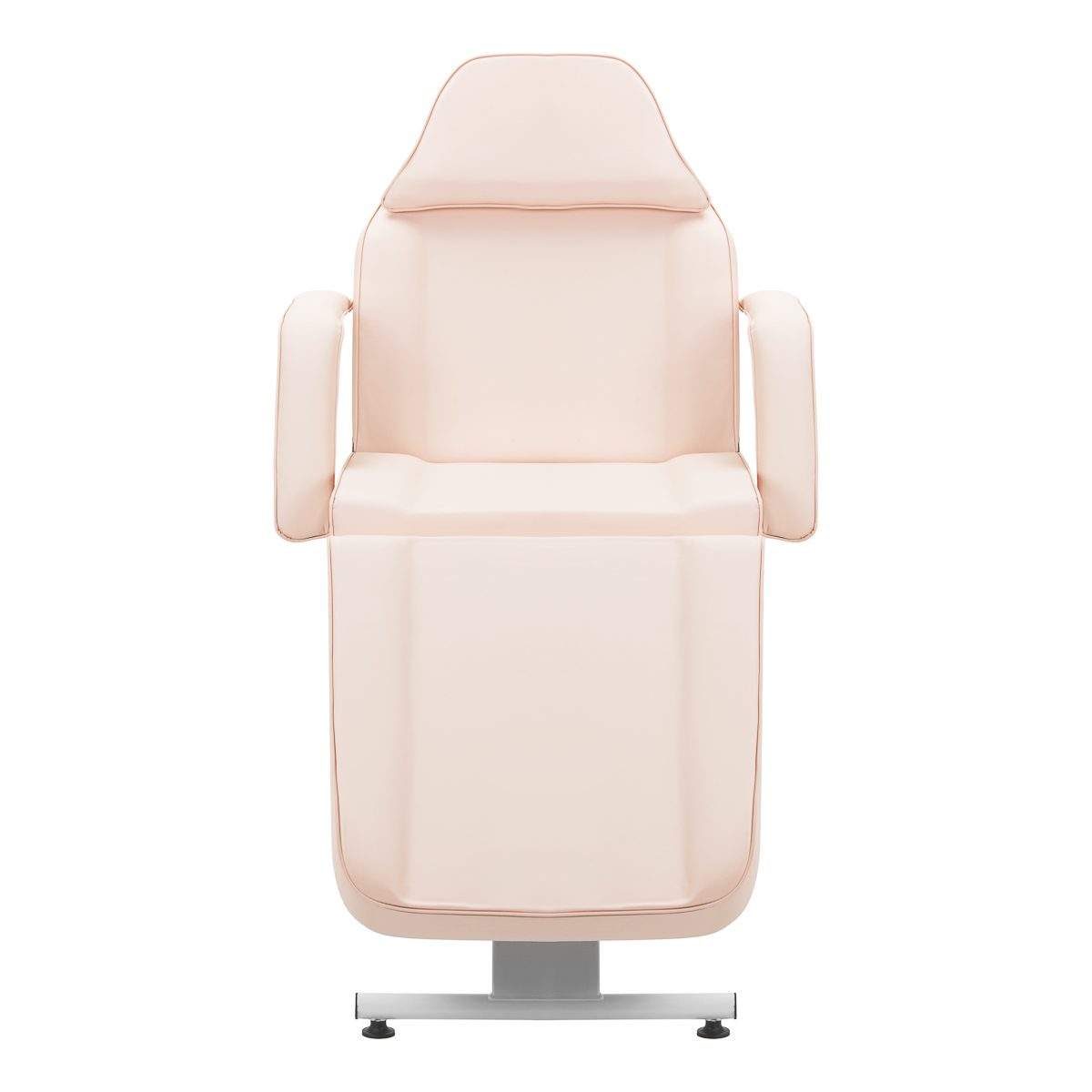 Hoitotuoli BASIC 202 vaaleanpunainen Hoitotuoli BASIC 202 vaaleanpunainen