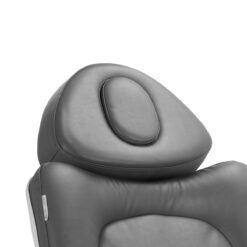 Hoitotuoli, sähköinen. AZZURRO 807S, 3 moottoria, harmaa