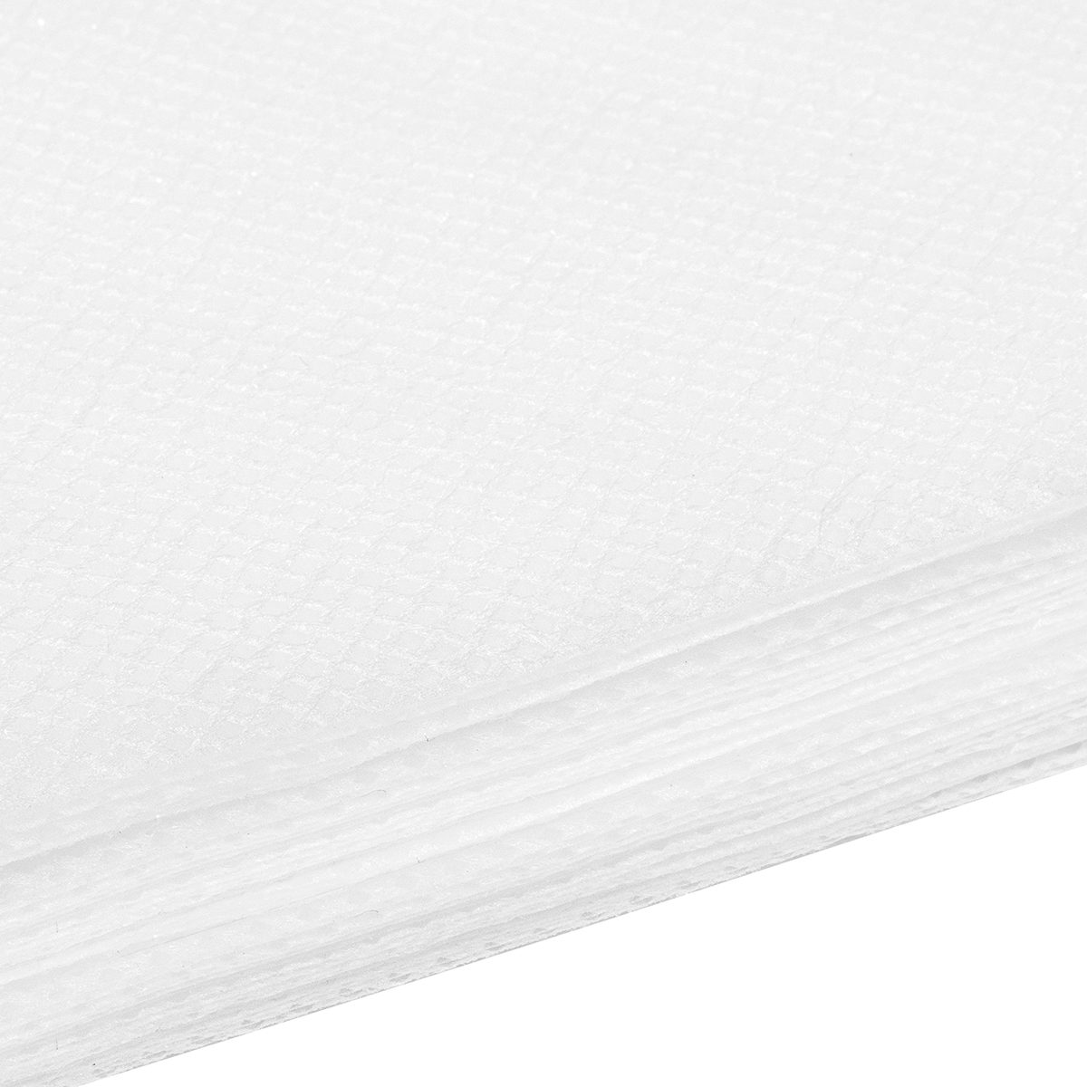 Kertakäyttöinen suodatin Marathon Olimp imurille, 25 kpl Kertakäyttöinen suodatin Marathon Olimp imurille, 25 kpl