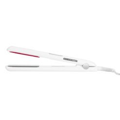 Kessner suoristusrauta Ultra & Infra Digital. Kessner suoristusrauta Ultra & Infra Digital.