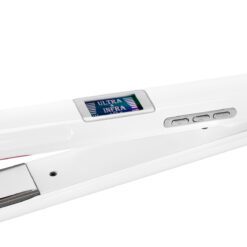 Kessner suoristusrauta Ultra & Infra Digital.