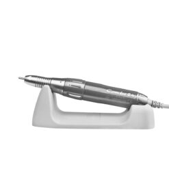 Kynsipora Combi 24 Marathon, hopeanvärinen