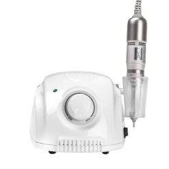 Kynsipora Saeyang Marathon 3 champion white + H200