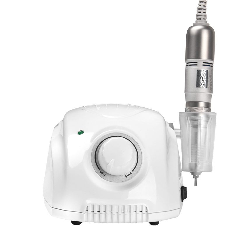 Kynsipora Saeyang Marathon 3 champion white + H200 Kynsipora Saeyang Marathon 3 champion white + H200