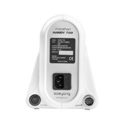 Kynsipora SAEYANG MARATHON HANDY 700 2 in 1*