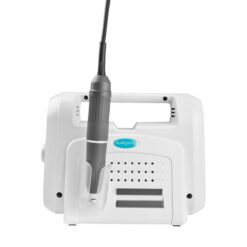 Kynsipora SAEYANG MARATHON HANDY 700 2 in 1*