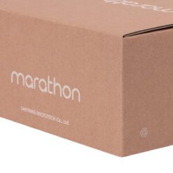 Kynsipora SAEYANG MARATHON K35 CUBE WHITE + SH30N