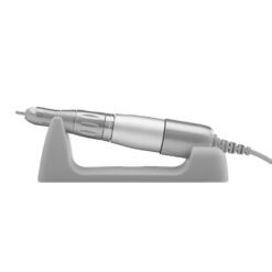 Kynsipora SAEYANG MARATHON K38 CRAFIEN MINI, akkukäyttöinen, akku 1800 mA, valkoinen