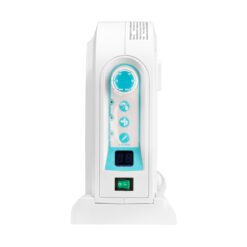 Kynsipora Saeyang Marathon MULTI 600 + BM50S1