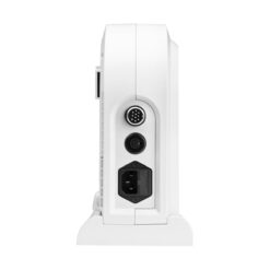 Kynsipora Saeyang Marathon MULTI 600 + BM50S1