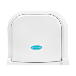 Kynsipora Saeyang Marathon MULTI 600 + BM50S1