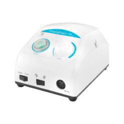 Kynsipora SAEYANG MARATHON N7 + M40ES + ES6 + FS60